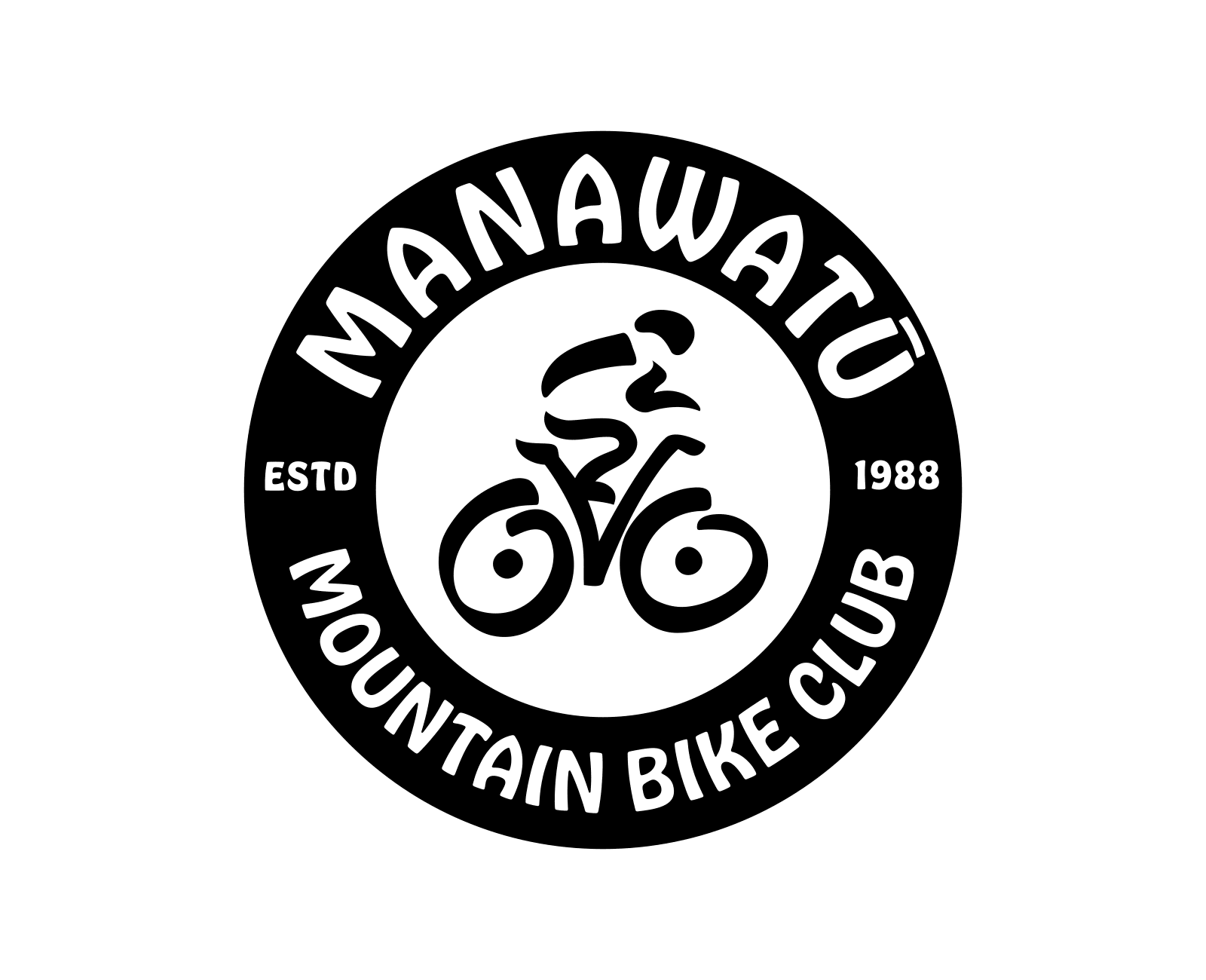 Manawatū Mountain Bike Club
