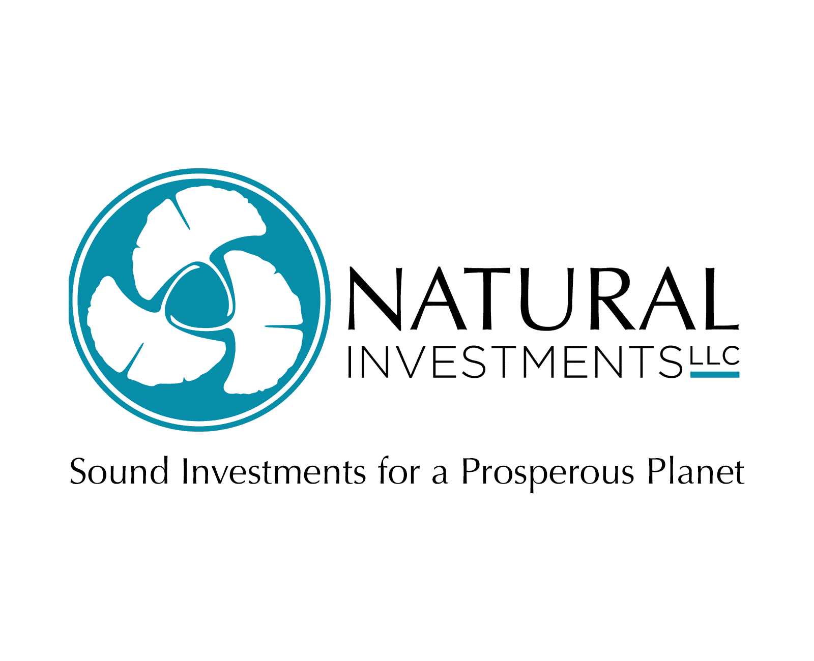 Natural Investments
